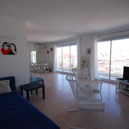 Palm Beach Appartement Proche Mer Cannes Dış mekan fotoğraf