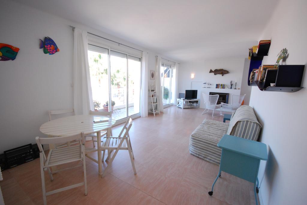 Palm Beach Appartement Proche Mer Cannes Dış mekan fotoğraf